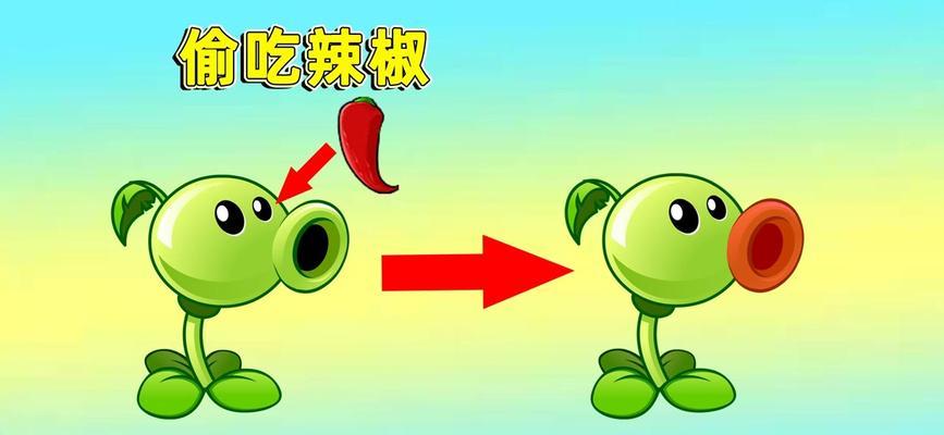 《全民射手大战技能攻略大全》（掌握技能，称霸全民射手大战！）