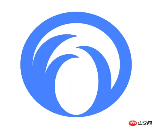 五岳阅卷网页端入口 五岳阅卷官网入口
