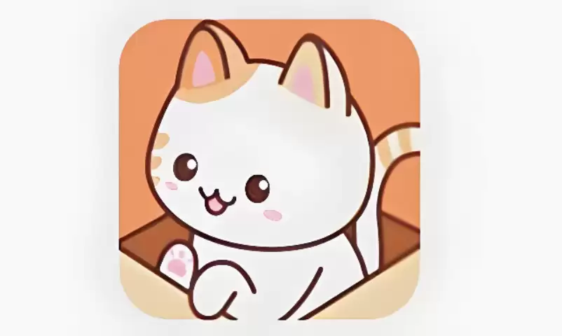 喵趣笔记隐藏技巧：让你的笔记自动分类整理更高效