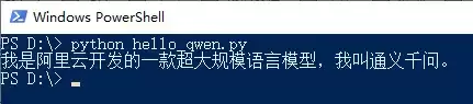 p917326.png