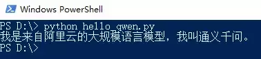 p917332.png