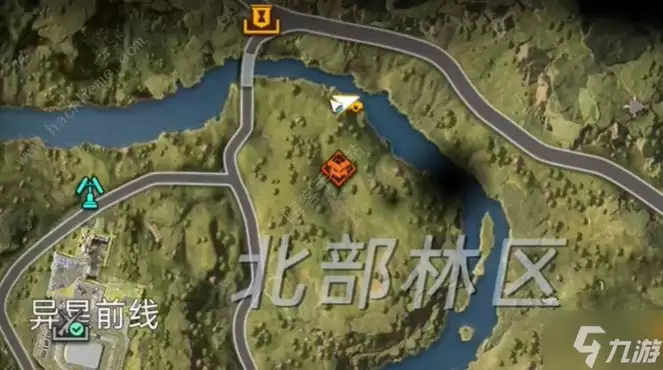 星球重启ssr宠物盲盒怎么得 ssr宠物盲盒白嫖获取攻略