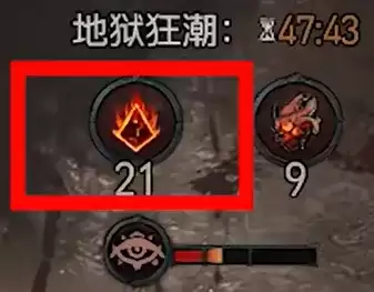 《暗黑破坏神4》S14赛季遗忘之魂获取攻略