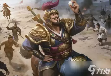 三国杀一将成名创玩节爆料介绍 三国杀一将成名创玩节爆料有什么