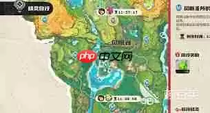 洛克王国世界刷蛋地点在哪