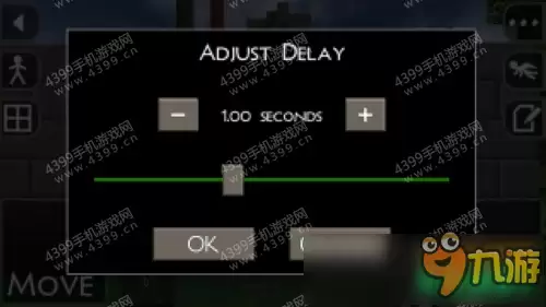 生存战争2电路微调D板怎么用 Survivalcraft 2微调D板图文攻略