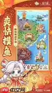 一步两步高速推图如何搭配阵容