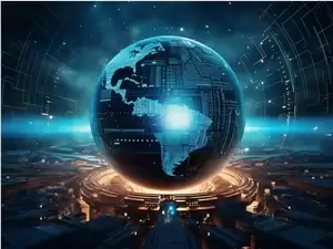 算力利用率破65%:AIGCode如何以“L3级”编程模型突围？