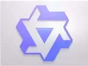 通义千问重大升级：实时语音识别模型 Fun-ASR-Realtime 正式发布