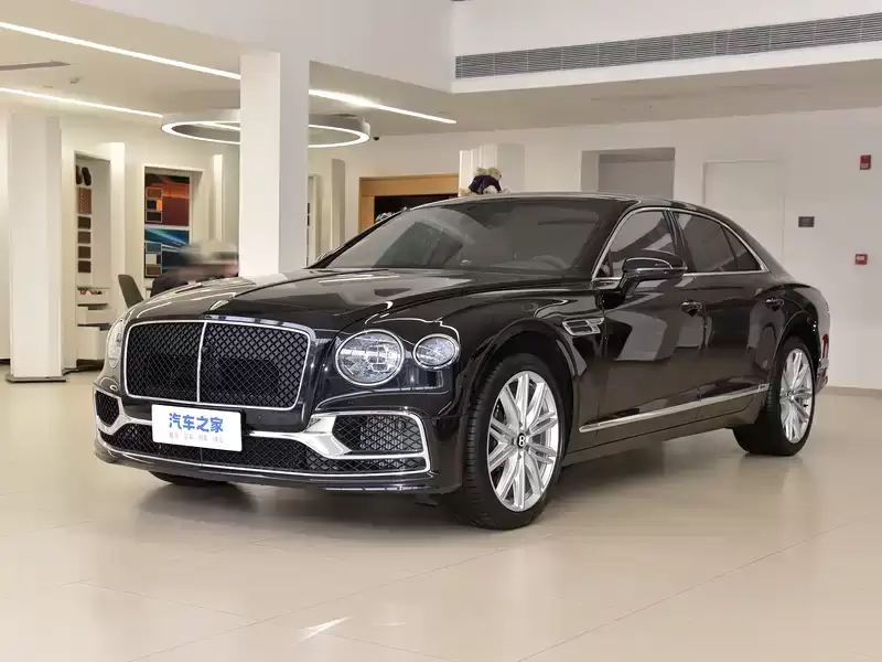 b字车标指的是哪些汽车品牌