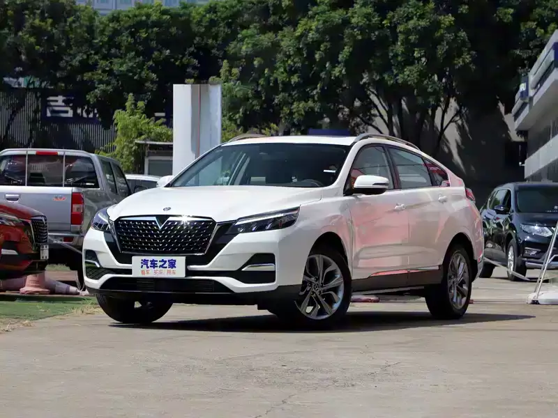 东方启辰T90表现怎么样