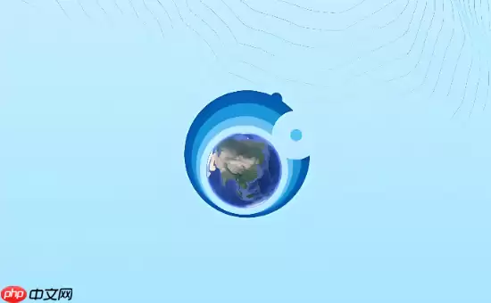 奥维互动地图官方网址 奥维互动地图官方入口