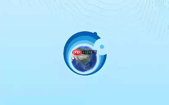 奥维互动地图官网入口 奥维互动地图官方网页版