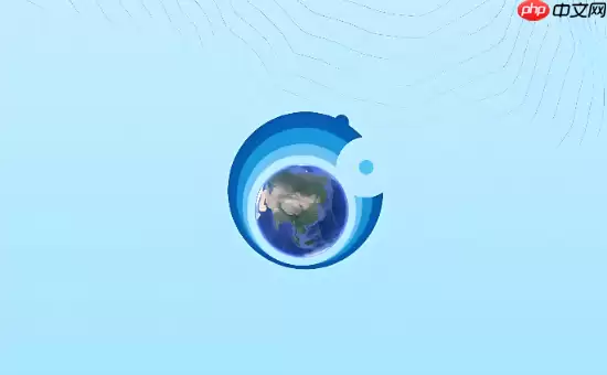 奥维互动地图轨迹点如何删除