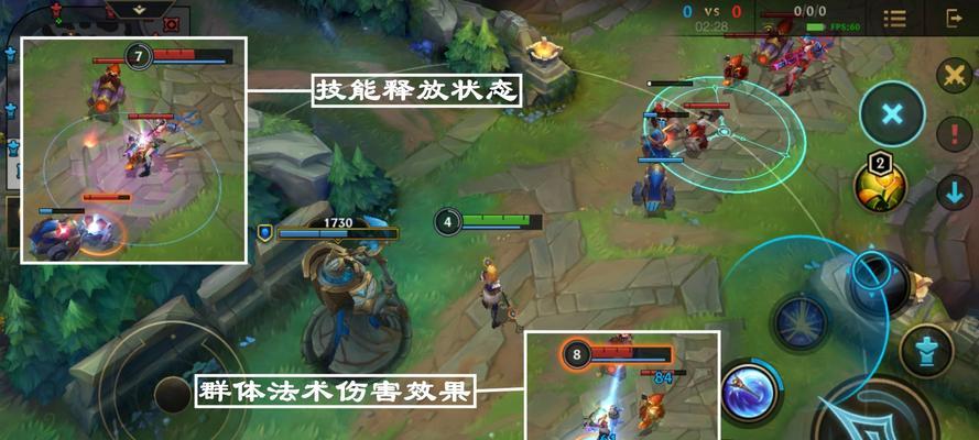 啪嗒砰3英雄技能攻略（从零开始，打造无敌战队，关键技能揭秘！）