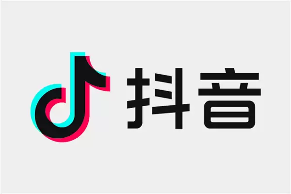 原抖音直播负责人钱景离职：架构调整后权力交接：金黄龙全面接棒