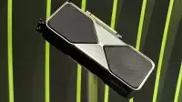 RTX50系全线上涨：5070突破5000元 甜品卡买不起了