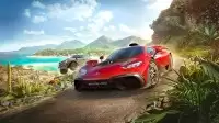 2026 Steam夏促查漏补缺！这8款游戏：闭眼入不踩雷