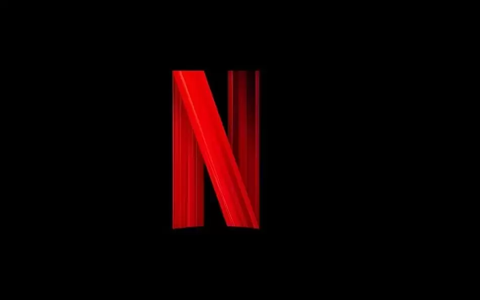 Netflix新纪录剧集火遍全网 网友直呼：邻居太可怕了