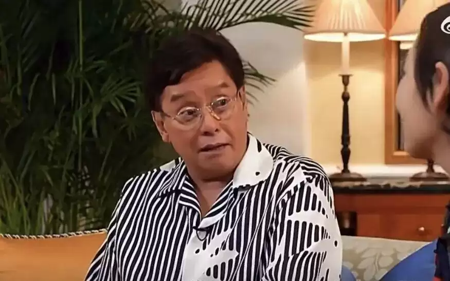 E句话: 鹿晗工作室回应了司晓迪爆料？