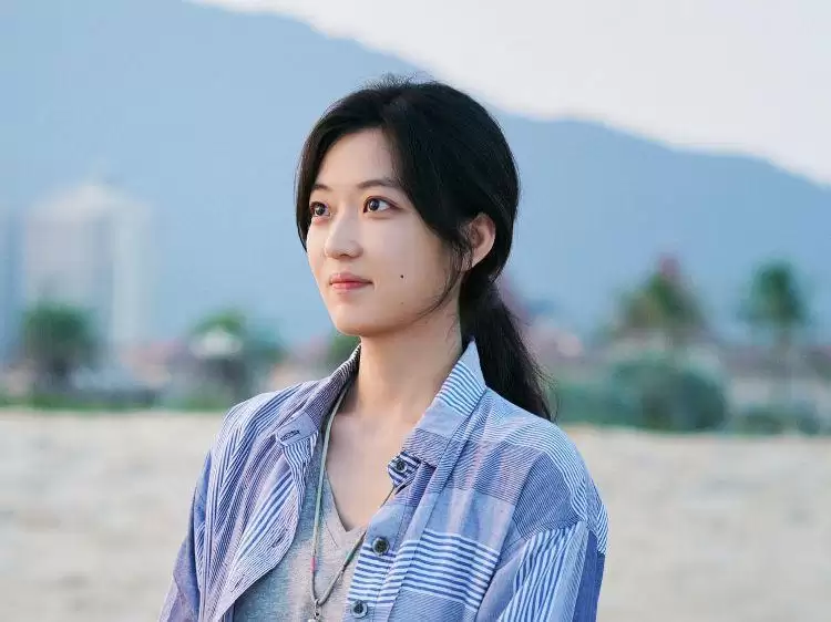 孙千官宣《月下烟火》:能否媲美《耀眼》成为现偶新宠