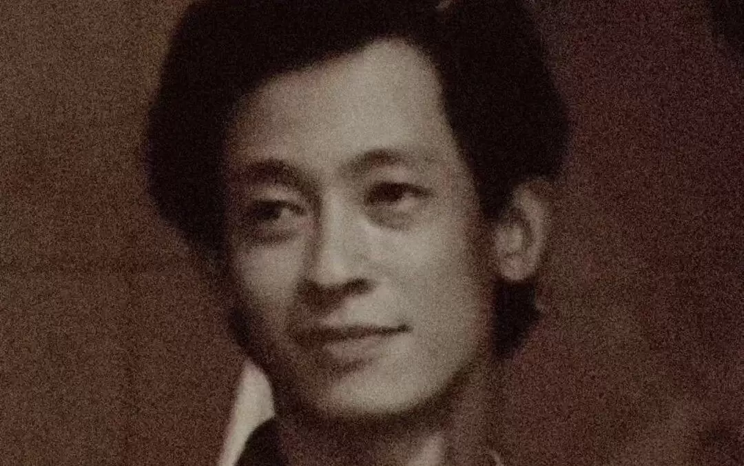 整个内娱竟选不出一个罗辑？