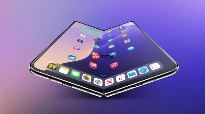 iPhone18怎样批量调色统一旅行照风格？【修图】