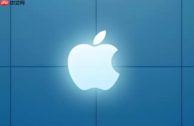 iPhone16贴什么膜更好_iPhone 16屏幕保护膜选购指南