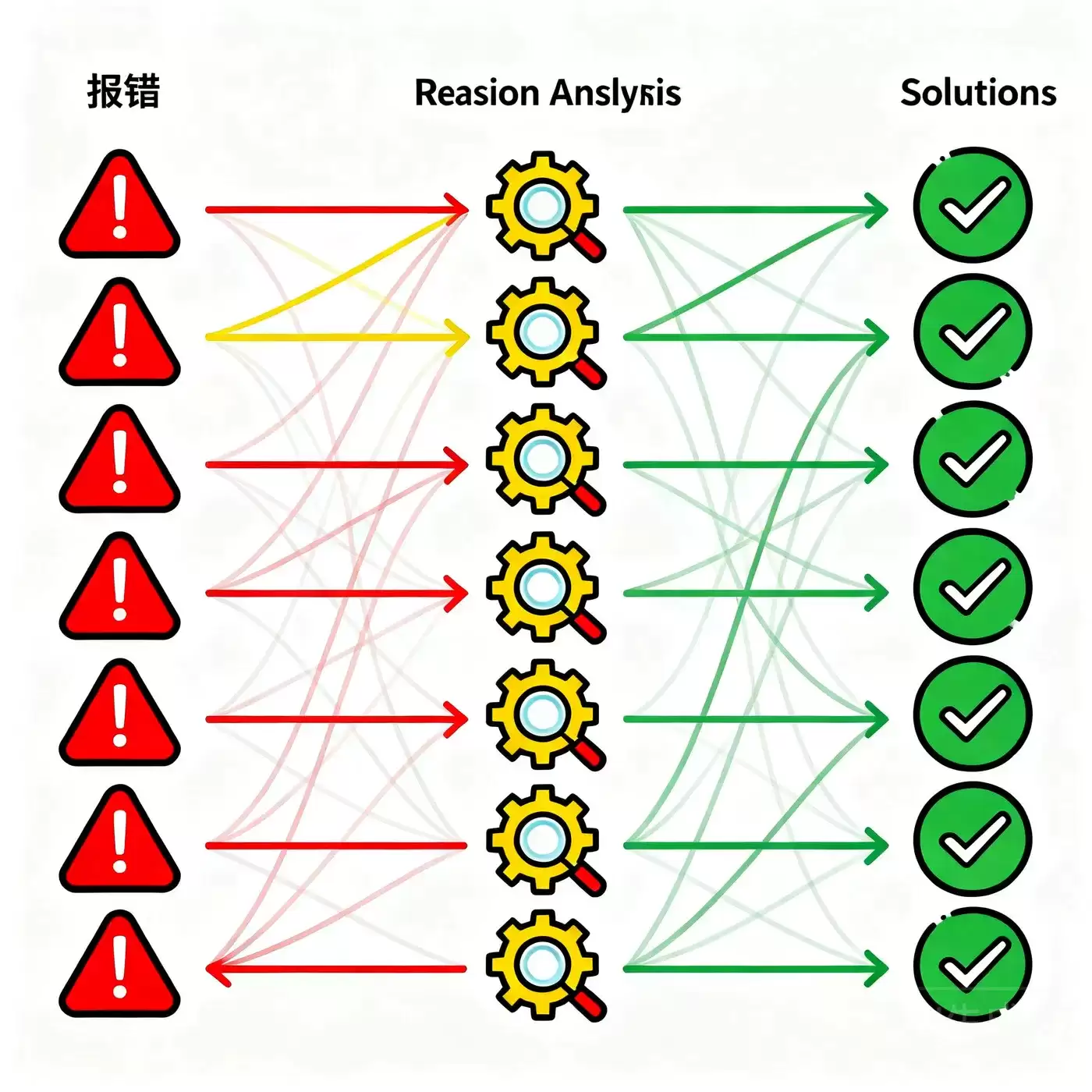 codex-plugin-cc 安装失败怎么办：7个高频报错实测解决（2026最新版）