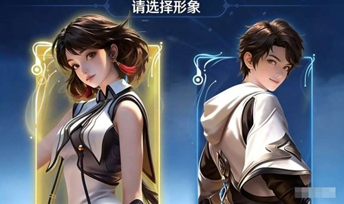 王者荣耀世界元流之子有什么技能 元流之子连招技巧攻略