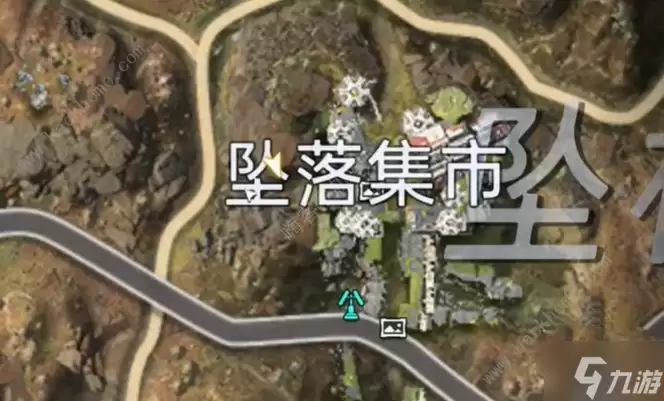 星球重启ssr宠物盲盒如何获得 ssr宠物盲盒白嫖获取攻略