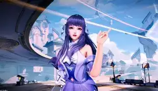 王者荣耀世界西施如何培养