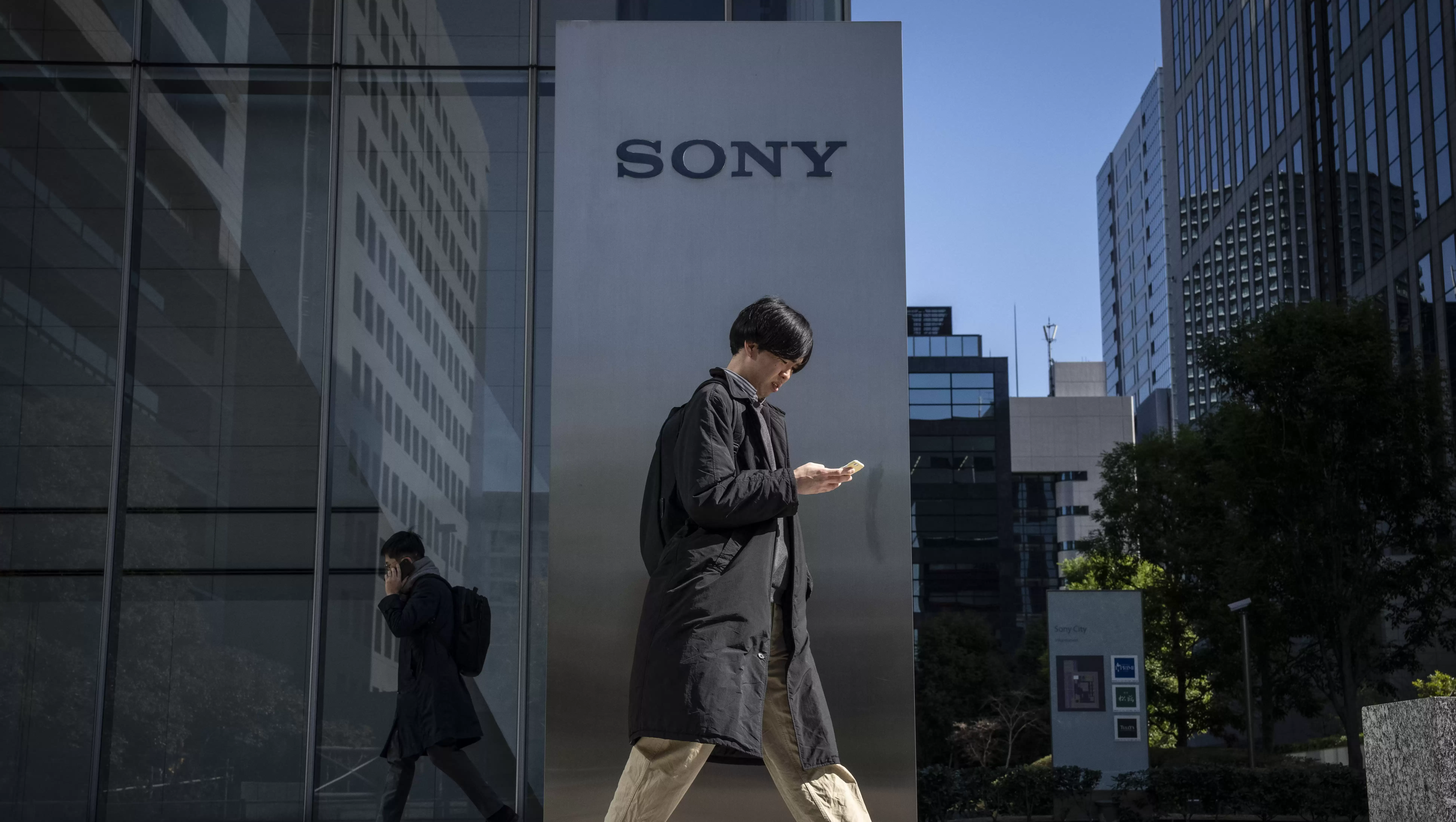 独立零售商发起请愿呼吁 PlayStation 保留实体游戏：“别让光盘消失”已获逾 11.5 万人签名