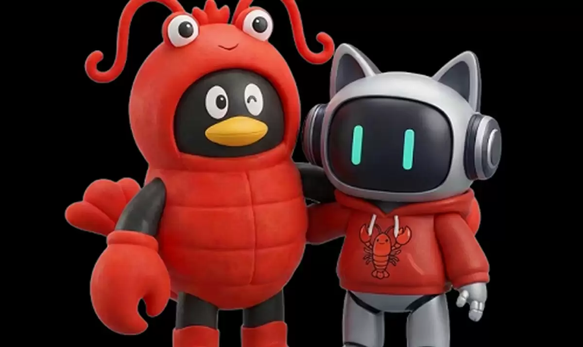 一个管知识：一个管干活IMA Copilot x WorkBuddy联动实操：让AI从懂你到替你干