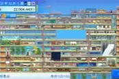 百货商场物语2全成就解锁攻略大全