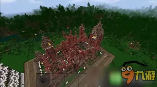 生存战争2联机方式 Survivalcraft 2是否支持联机