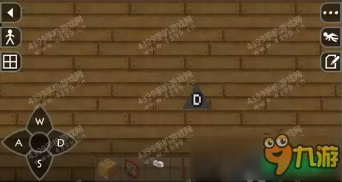 生存战争2电路微调D板使用指南 Survivalcraft 2微调D板图文攻略