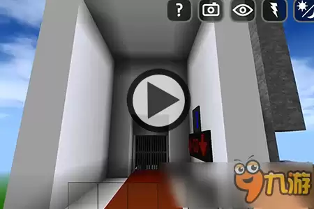 生存战争2活塞电梯存档分享 : Survivalcraft 2存档下载