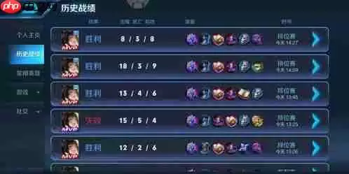 王者荣耀世界如何规划体力