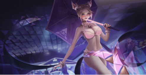 QQ20260127-172509.png