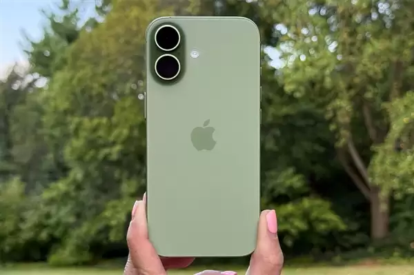iPhone相册太乱：一分钟自动分类整理变清爽