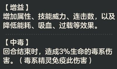 《洛克王国：世界》开荒精灵嘟嘟锅攻略