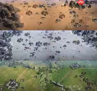 三国志王道天下锻坊进阶怎么用