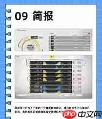 明日方舟终末地基建工业计划怎么玩