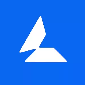 LiblibAI - AI视频创作工具