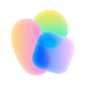 TapNow - AI视频制作