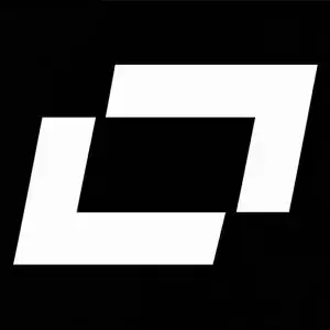 LibTV - 人工智能视频创作