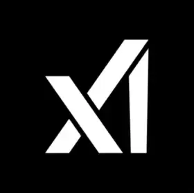 xAI完成Grok Voice全面升级