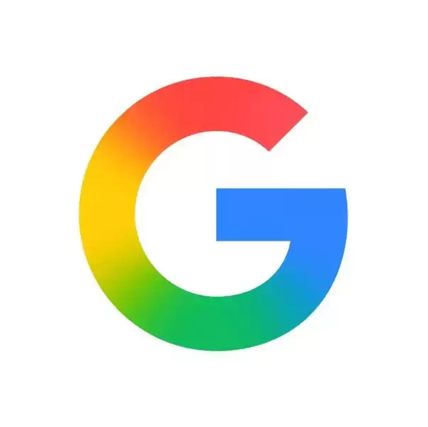 谷歌悄然更新隐私设置