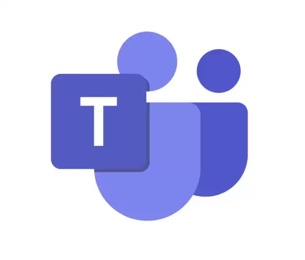 Teams会议期间可一键关闭AI功能
